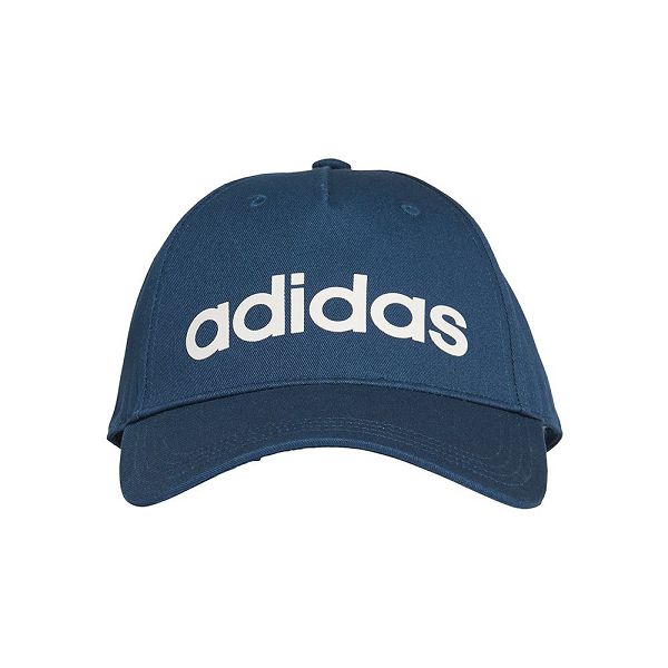 Adidas Daily Miesten Lippis Sininen | KEWY-74963