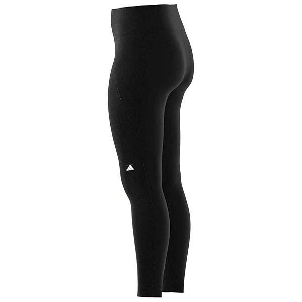 Adidas Dailyrun 7/8 Naisten Leggingsit Mustat | FJZY-19327