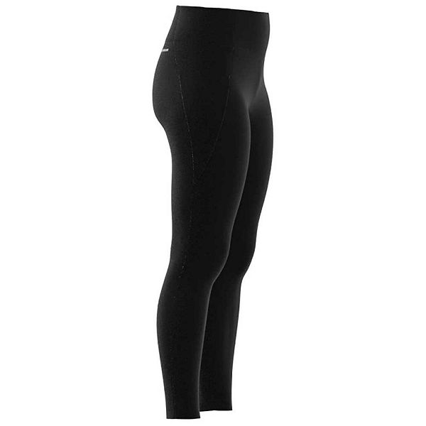 Adidas Dailyrun 7/8 Naisten Leggingsit Mustat | FJZY-19327