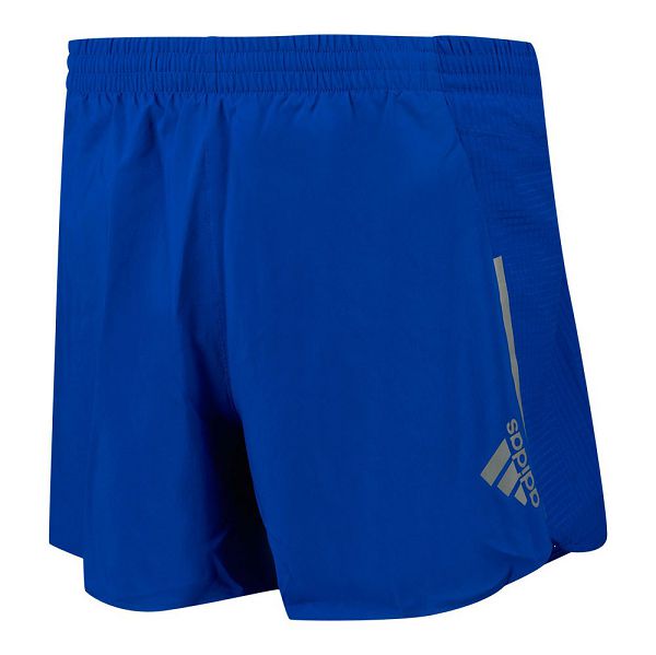 Adidas Designed 4 5´´ Shorts Miesten Housut Sininen | RXGJ-51726