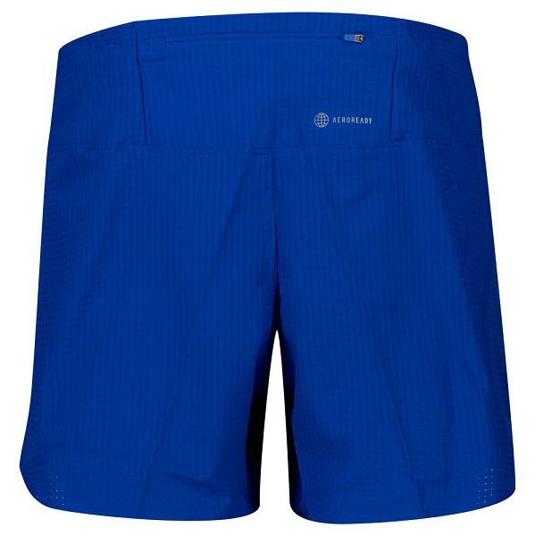 Adidas Designed 4 5´´ Shorts Miesten Housut Sininen | RXGJ-51726