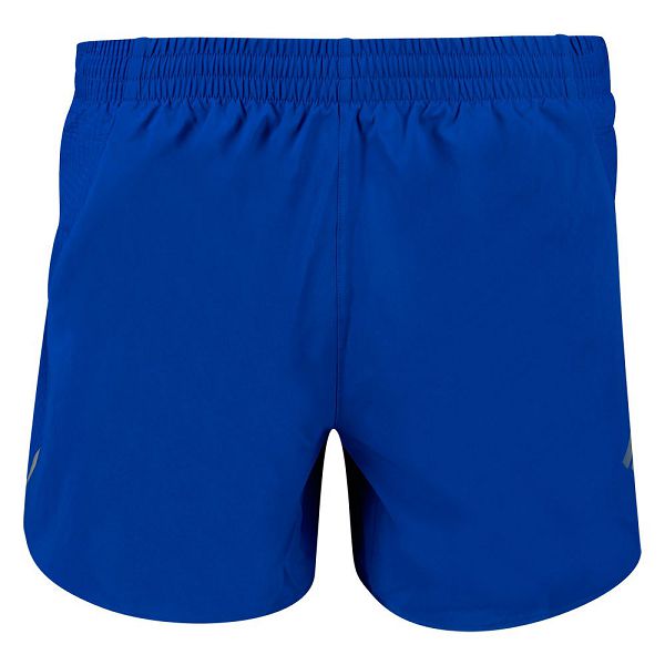 Adidas Designed 4 5´´ Shorts Miesten Housut Sininen | RXGJ-51726