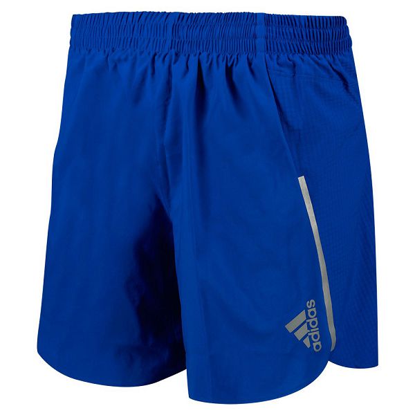 Adidas Designed 4 7´´ Shorts Miesten Housut Sininen | OXLW-18239