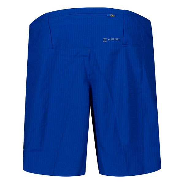 Adidas Designed 4 7´´ Shorts Miesten Housut Sininen | OXLW-18239