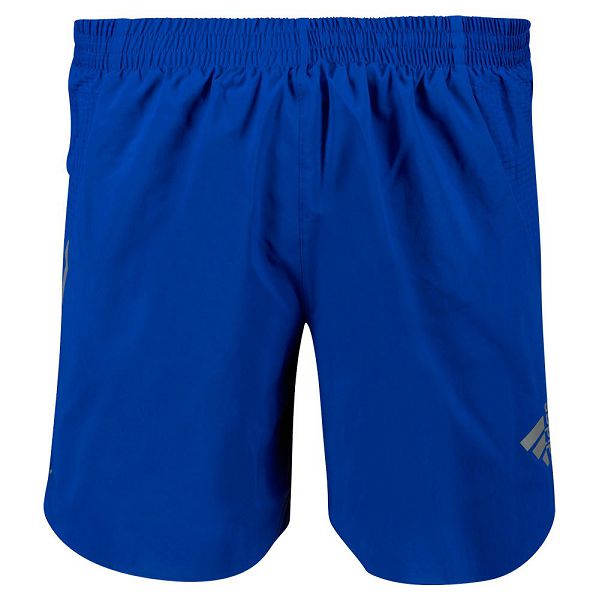 Adidas Designed 4 7´´ Shorts Miesten Housut Sininen | OXLW-18239