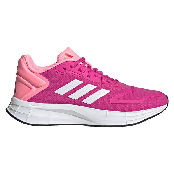 Adidas Duramo 10 Naisten Juoksukengät Pinkki | HKBD-23089