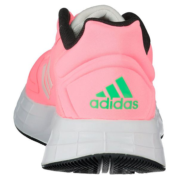 Adidas Duramo 10 Naisten Juoksukengät Pinkki | VNPT-62495