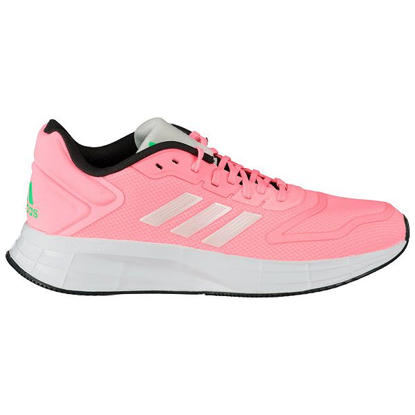 Adidas Duramo 10 Naisten Juoksukengät Pinkki | VNPT-62495