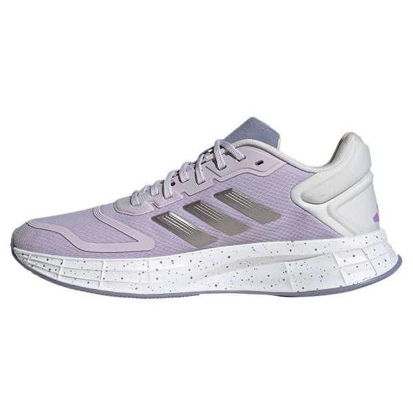 Adidas Duramo 10 Naisten Juoksukengät Violetit | GJKD-32406