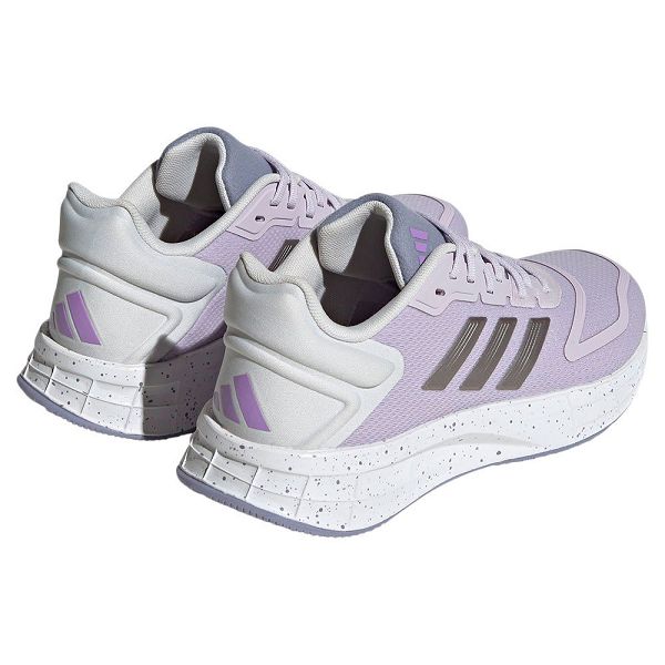 Adidas Duramo 10 Naisten Juoksukengät Violetit | GJKD-32406