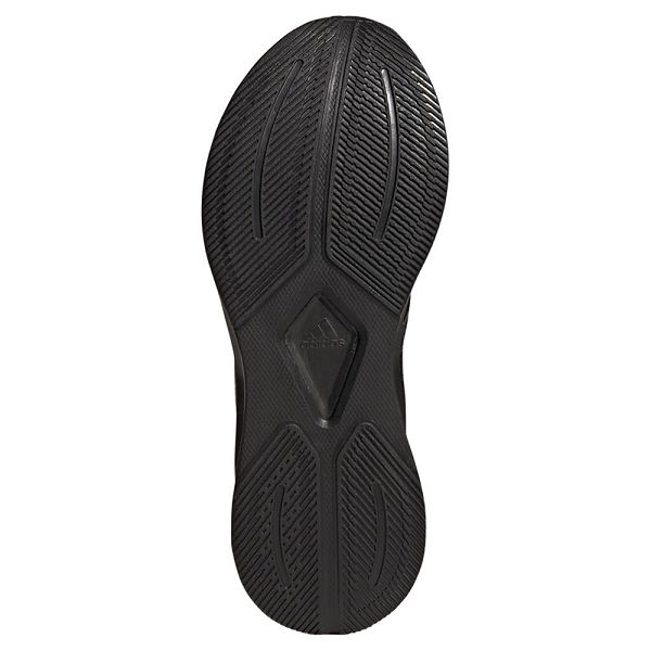 Adidas Duramo Protect Miesten Juoksukengät Mustat | AQMJ-78653