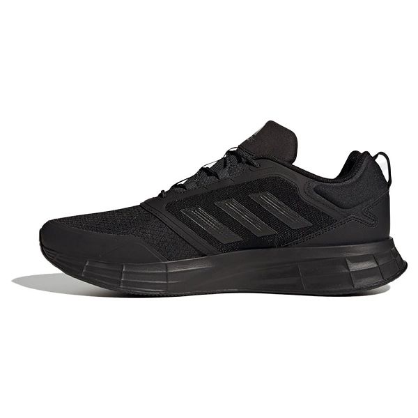 Adidas Duramo Protect Miesten Juoksukengät Mustat | AQMJ-78653