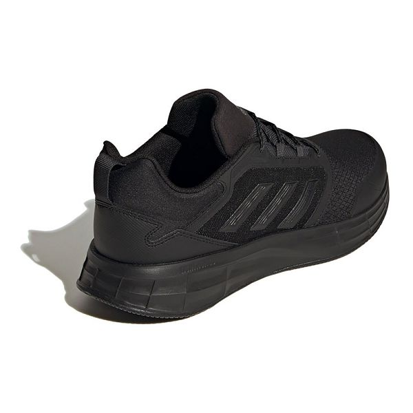 Adidas Duramo Protect Miesten Juoksukengät Mustat | AQMJ-78653