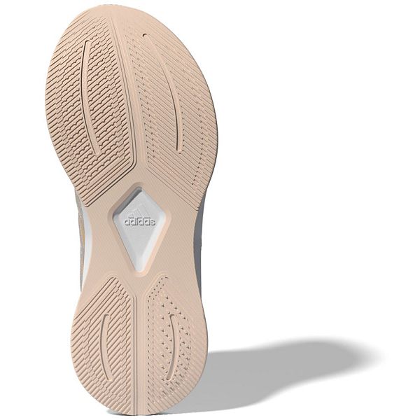 Adidas Duramo Protect Naisten Juoksukengät Beige | XHCA-75618