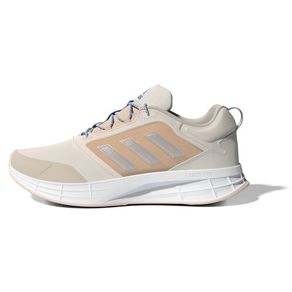 Adidas Duramo Protect Naisten Juoksukengät Beige | XHCA-75618