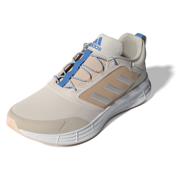 Adidas Duramo Protect Naisten Juoksukengät Beige | XHCA-75618