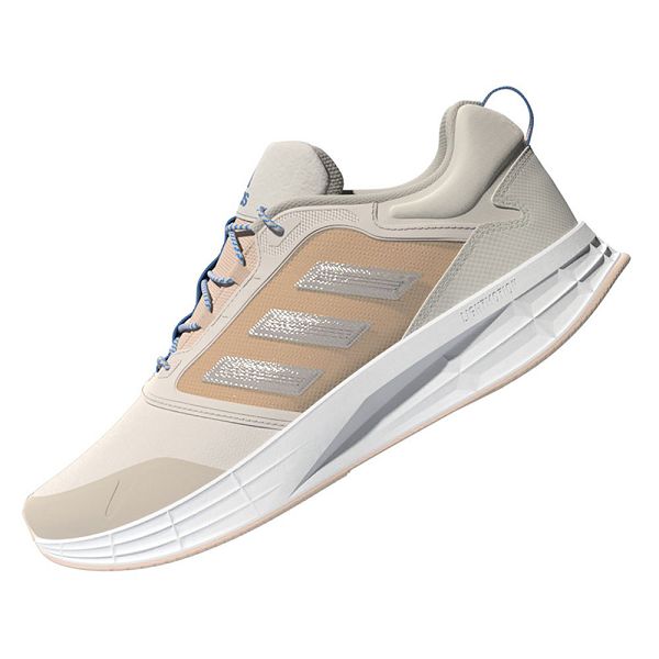 Adidas Duramo Protect Naisten Juoksukengät Beige | XHCA-75618