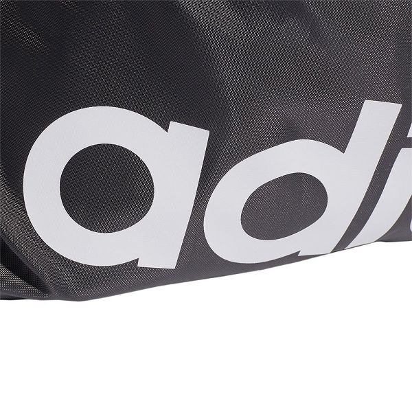 Adidas EP/System 35L Duffel Lasten Laukut Mustat | MSWE-37521