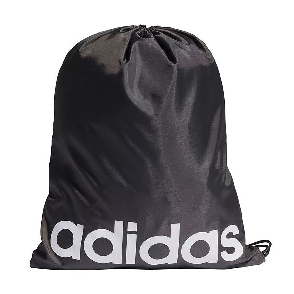 Adidas EP/System 35L Duffel Miesten Laukut Mustat | DHKY-09175