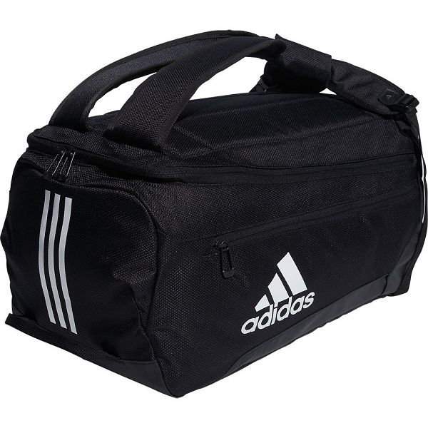 Adidas EP/System 35L Duffel Naisten Laukut Mustat | ZEAY-81042