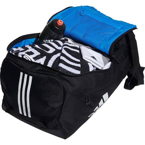 Adidas EP/System 35L Duffel Naisten Laukut Mustat | ZEAY-81042