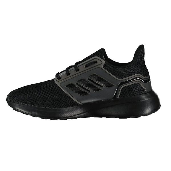 Adidas EQ19 Run Miesten Juoksukengät Mustat | IZLM-85942