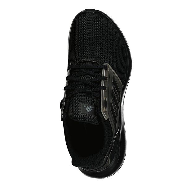 Adidas EQ19 Run Miesten Juoksukengät Mustat | IZLM-85942