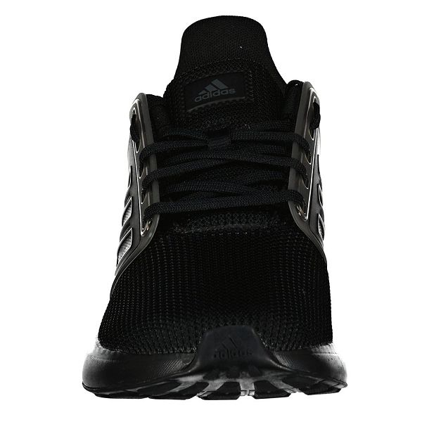 Adidas EQ19 Run Miesten Juoksukengät Mustat | IZLM-85942