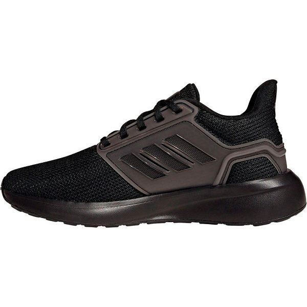 Adidas EQ19 Run Naisten Juoksukengät Mustat | DMCP-85706