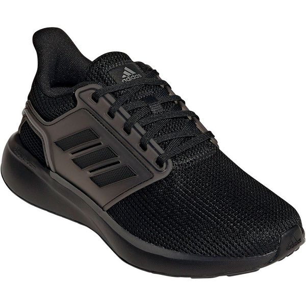 Adidas EQ19 Run Naisten Juoksukengät Mustat | DMCP-85706