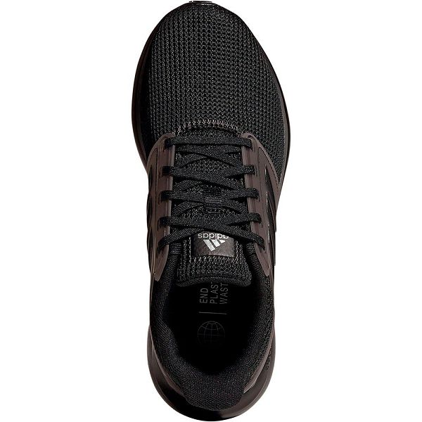 Adidas EQ19 Run Naisten Juoksukengät Mustat | DMCP-85706