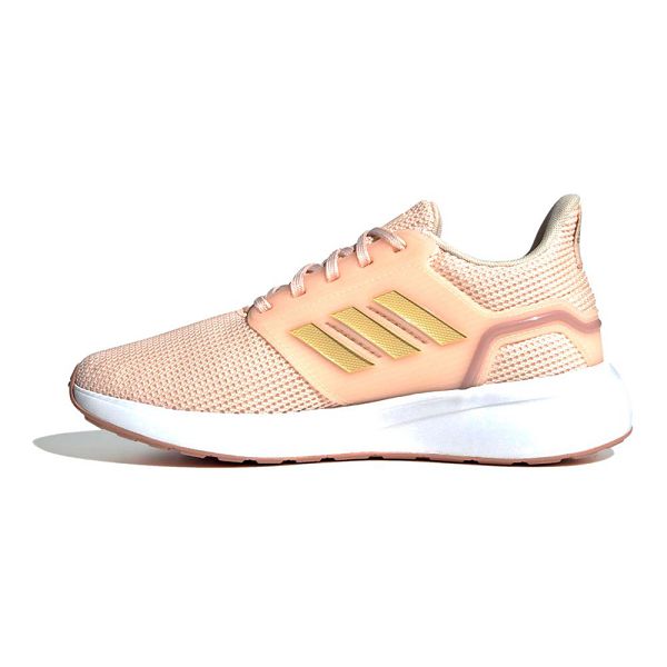 Adidas EQ19 Run Naisten Juoksukengät Oranssi | KNIO-57968