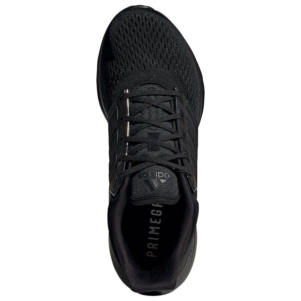 Adidas EQ21 Run Miesten Juoksukengät Mustat | JEDO-25378