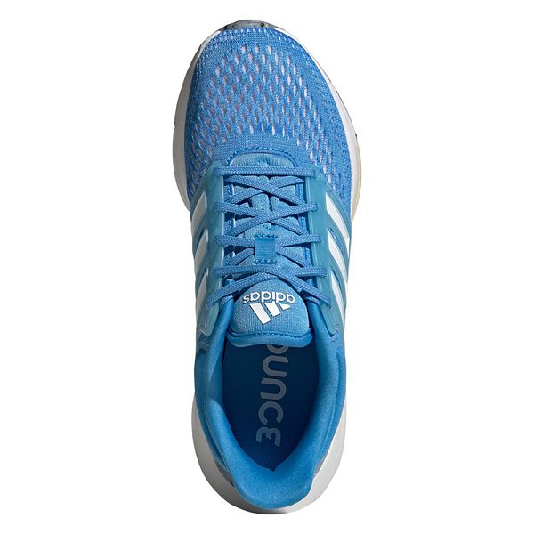 Adidas EQ21 Run Naisten Juoksukengät Sininen | DNXG-92745