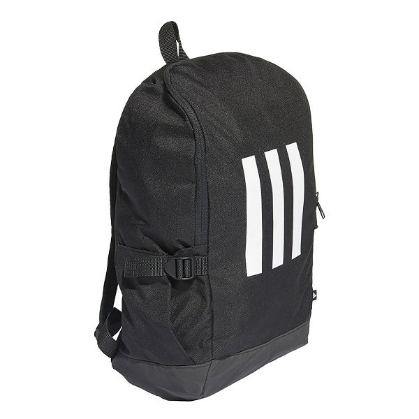 Adidas Essentials 3-Stripes 22.5L Naisten Reppu Mustat | TFUX-71052