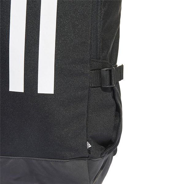 Adidas Essentials 3-Stripes 22.5L Naisten Reppu Mustat | TFUX-71052