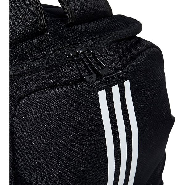 Adidas Essentials Logo 16L Drawstring Lasten Laukut Mustat | HVRB-59170