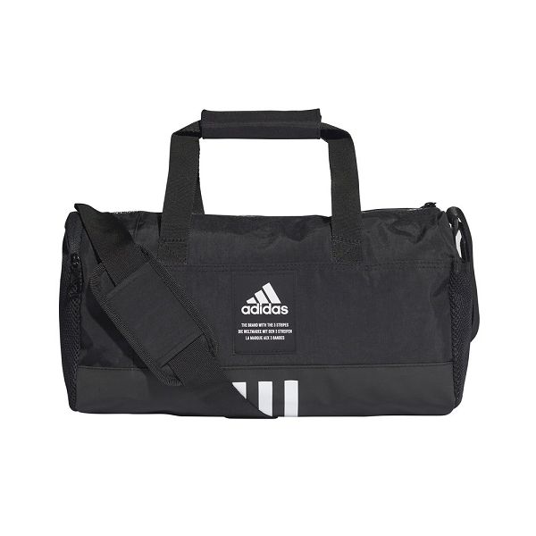 Adidas Essentials Logo 16L Drawstring Miesten Laukut Mustat | DYGL-71820