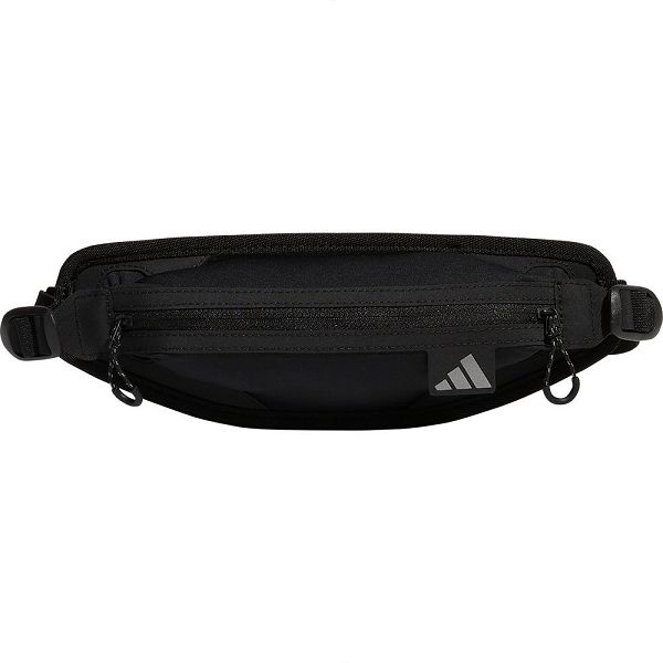 Adidas Essentials Logo 22.5L Lasten Reppu Mustat | VDXL-75239