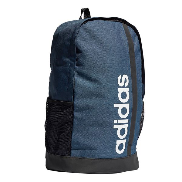 Adidas Essentials Logo 22.5L Naisten Reppu Sininen | XREK-94580