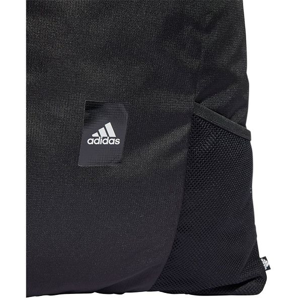 Adidas Essentials Naisten Reppu Mustat | WZNL-38279