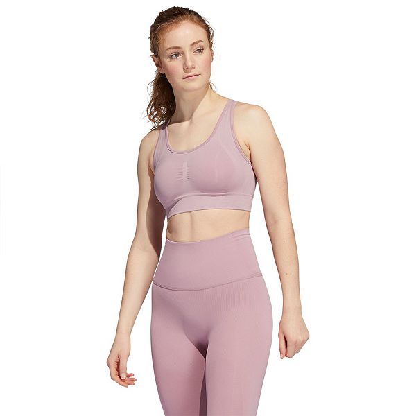 Adidas FRMT Sculpt Naisten Urheiluliivit Violetit | BZNG-04271