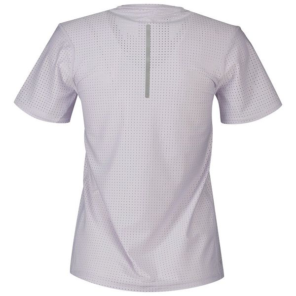 Adidas Fast Lyhyt Sleeve Naisten T Paidat Pinkki | DEJP-71056