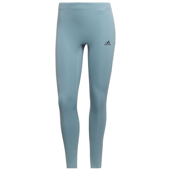 Adidas Fastimp 7/8 Naisten Leggingsit Harmaat | ENPH-57160