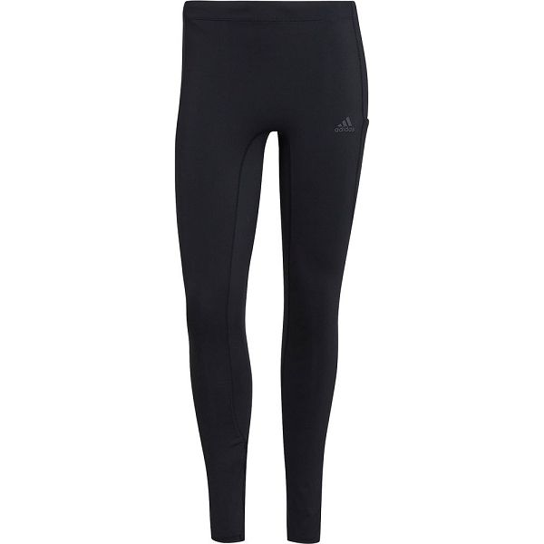 Adidas Fastimp 7/8 Naisten Leggingsit Mustat | MYKC-53082