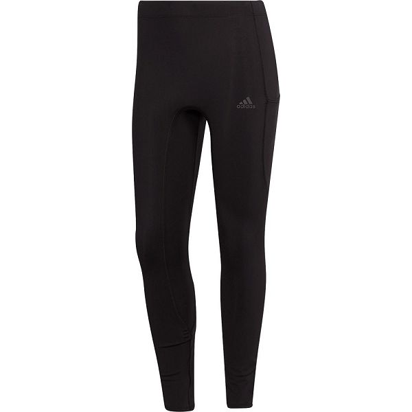 Adidas Fastimp Shine Naisten Leggingsit Mustat | QLSO-74529