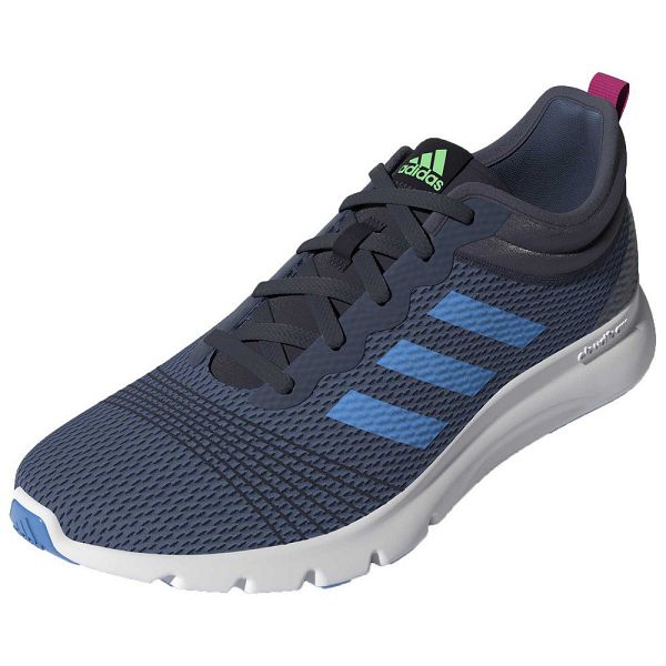 Adidas Fluidup Miesten Juoksukengät Sininen | YRTN-01382