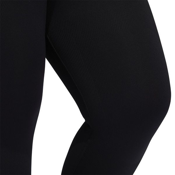 Adidas Formotion Sculpt Big Naisten Leggingsit Mustat | GSYN-26957