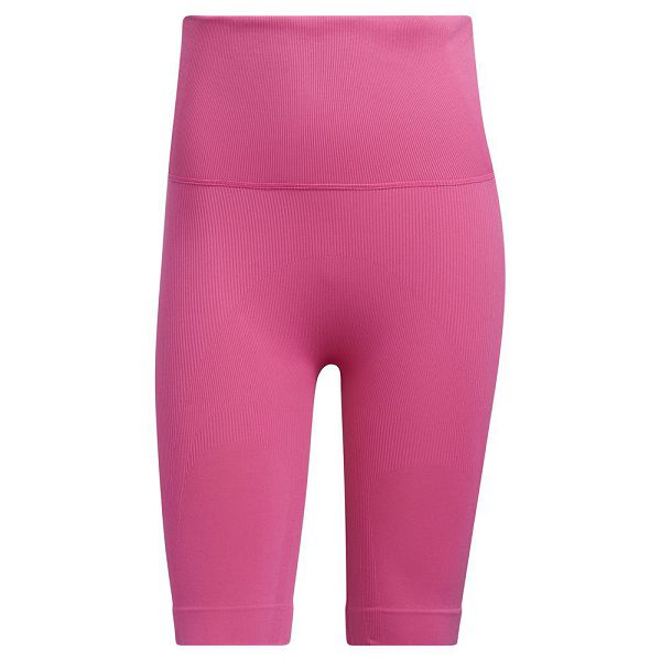 Adidas Formotion Sculpt Pyörä Lyhyt Naisten Leggingsit Pinkki | PQHF-71403