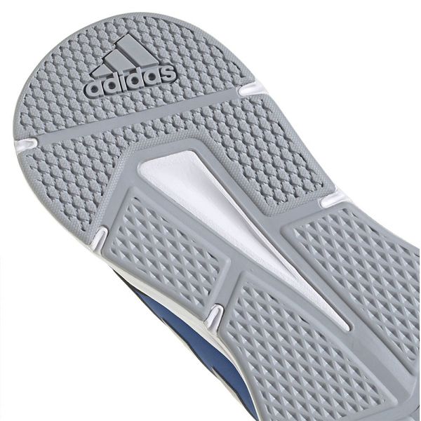 Adidas Galaxy 6 Miesten Juoksukengät Sininen | XDBF-09846